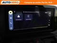 Fiat Grande Panda 1.2 Mild-Hybrid Icon Amarillo - thumbnail 21