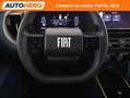 Fiat Grande Panda 1.2 Mild-Hybrid Icon Amarillo - thumbnail 24