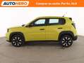Fiat Grande Panda 1.2 Mild-Hybrid Icon Amarillo - thumbnail 3