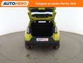 Fiat Grande Panda 1.2 Mild-Hybrid Icon Amarillo - thumbnail 17