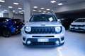 Jeep Renegade 1.0 t3 Night Eagle 2wd - thumbnail 4