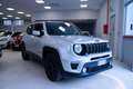 Jeep Renegade 1.0 t3 Night Eagle 2wd - thumbnail 1