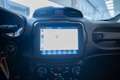 Jeep Renegade 1.0 t3 Night Eagle 2wd - thumbnail 10