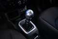 Jeep Renegade 1.0 t3 Night Eagle 2wd - thumbnail 8