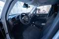 Jeep Renegade 1.0 t3 Night Eagle 2wd - thumbnail 6