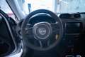 Jeep Renegade 1.0 t3 Night Eagle 2wd - thumbnail 9