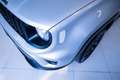 Jeep Renegade 1.0 t3 Night Eagle 2wd - thumbnail 13