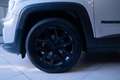 Jeep Renegade 1.0 t3 Night Eagle 2wd - thumbnail 12