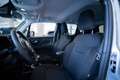 Jeep Renegade 1.0 t3 Night Eagle 2wd - thumbnail 7