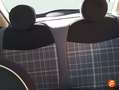 Fiat 500 1.2 8v 51kW (69CV) Híbrido Lounge GLP Blanco - thumbnail 15