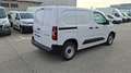 Peugeot Partner Nuovo Partner L1 1.5 BlueHDi 100cv Bianco - thumbnail 5