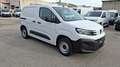 Peugeot Partner Nuovo Partner L1 1.5 BlueHDi 100cv Bianco - thumbnail 2