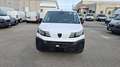 Peugeot Partner Nuovo Partner L1 1.5 BlueHDi 100cv Wit - thumbnail 18