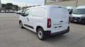 Peugeot Partner Nuovo Partner L1 1.5 BlueHDi 100cv Bianco - thumbnail 9