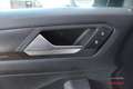 Audi Q3 35 TFSI S line S tronic Grau - thumbnail 49