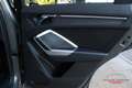 Audi Q3 35 TFSI S line S tronic Grau - thumbnail 46