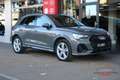 Audi Q3 35 TFSI S line S tronic Grau - thumbnail 1