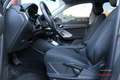 Audi Q3 35 TFSI S line S tronic Grau - thumbnail 25