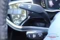 Audi Q3 35 TFSI S line S tronic Grau - thumbnail 31