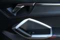 Audi Q3 35 TFSI S line S tronic Grau - thumbnail 43