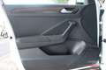 Audi Q3 35 TFSI S line S tronic Grau - thumbnail 48