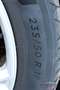 Audi Q3 35 TFSI S line S tronic Grau - thumbnail 18