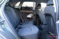 Audi Q3 35 TFSI S line S tronic Grau - thumbnail 45
