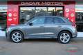 Audi Q3 35 TFSI S line S tronic Grau - thumbnail 8