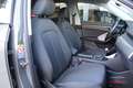 Audi Q3 35 TFSI S line S tronic Grau - thumbnail 41