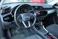 Audi Q3 35 TFSI S line S tronic Grau - thumbnail 22