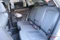 Audi Q3 35 TFSI S line S tronic Grau - thumbnail 29