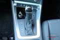 Audi Q3 35 TFSI S line S tronic Grau - thumbnail 35