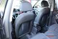 Audi Q3 35 TFSI S line S tronic Grau - thumbnail 27