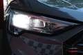 Audi Q3 35 TFSI S line S tronic Grau - thumbnail 19