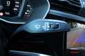 Audi Q3 35 TFSI S line S tronic Grau - thumbnail 32