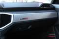 Audi Q3 35 TFSI S line S tronic Grau - thumbnail 37