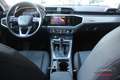 Audi Q3 35 TFSI S line S tronic Grau - thumbnail 23