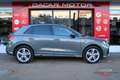 Audi Q3 35 TFSI S line S tronic Grau - thumbnail 7