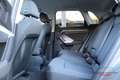 Audi Q3 35 TFSI S line S tronic Grau - thumbnail 28