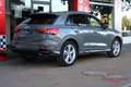 Audi Q3 35 TFSI S line S tronic Grau - thumbnail 3