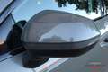 Audi Q3 35 TFSI S line S tronic Grau - thumbnail 15
