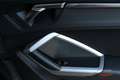 Audi Q3 35 TFSI S line S tronic Grau - thumbnail 47