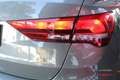 Audi Q3 35 TFSI S line S tronic Grau - thumbnail 11