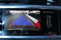 Audi Q3 35 TFSI S line S tronic Grau - thumbnail 33