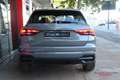 Audi Q3 35 TFSI S line S tronic Grau - thumbnail 14