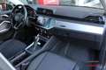 Audi Q3 35 TFSI S line S tronic Grau - thumbnail 39