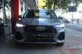 Audi Q3 35 TFSI S line S tronic Grau - thumbnail 5