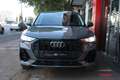 Audi Q3 35 TFSI S line S tronic Grau - thumbnail 6