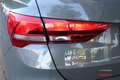 Audi Q3 35 TFSI S line S tronic Grau - thumbnail 10
