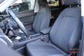 Audi Q3 35 TFSI S line S tronic Grau - thumbnail 24